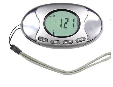 Slechtziend Uitl Sprekende Afstandenmeter slechtziend kopen in de aanbieding