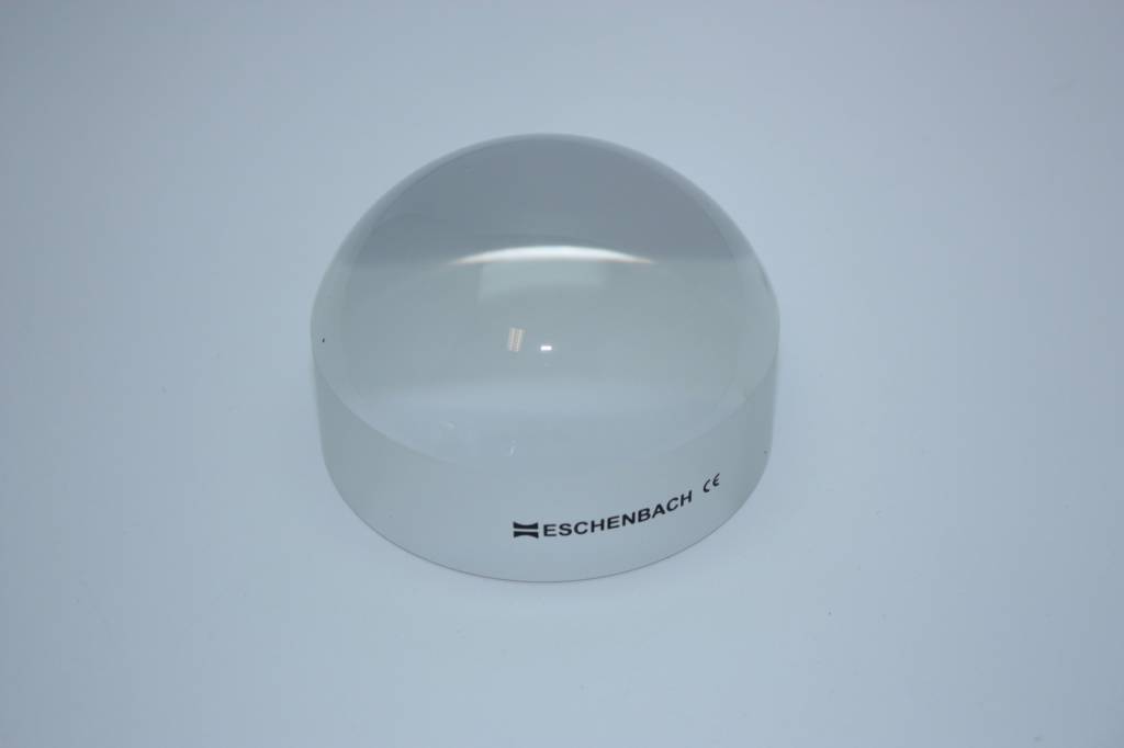 Eschenbach Nm Visoletloep 65 Mm eschenbach kopen in de aanbieding Eschenbach Nm Visoletloep 65 Mm eschenbach kopen in de aanbieding