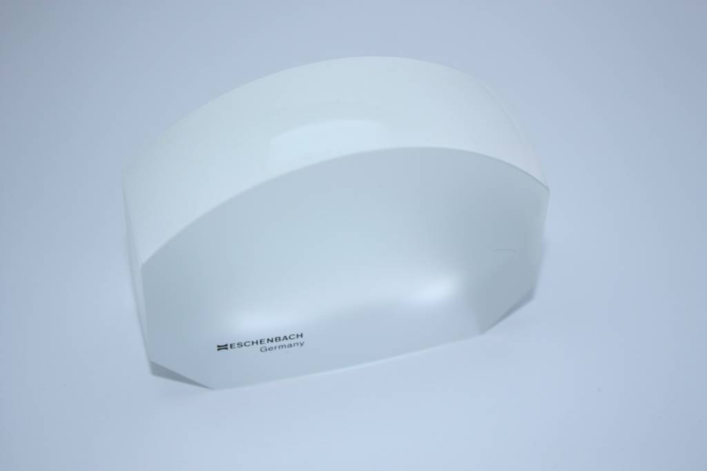 Eschenbach Visoletloep Vergroot 22X eschenbach kopen in de aanbieding Eschenbach Visoletloep Vergroot 22X eschenbach kopen in de aanbieding