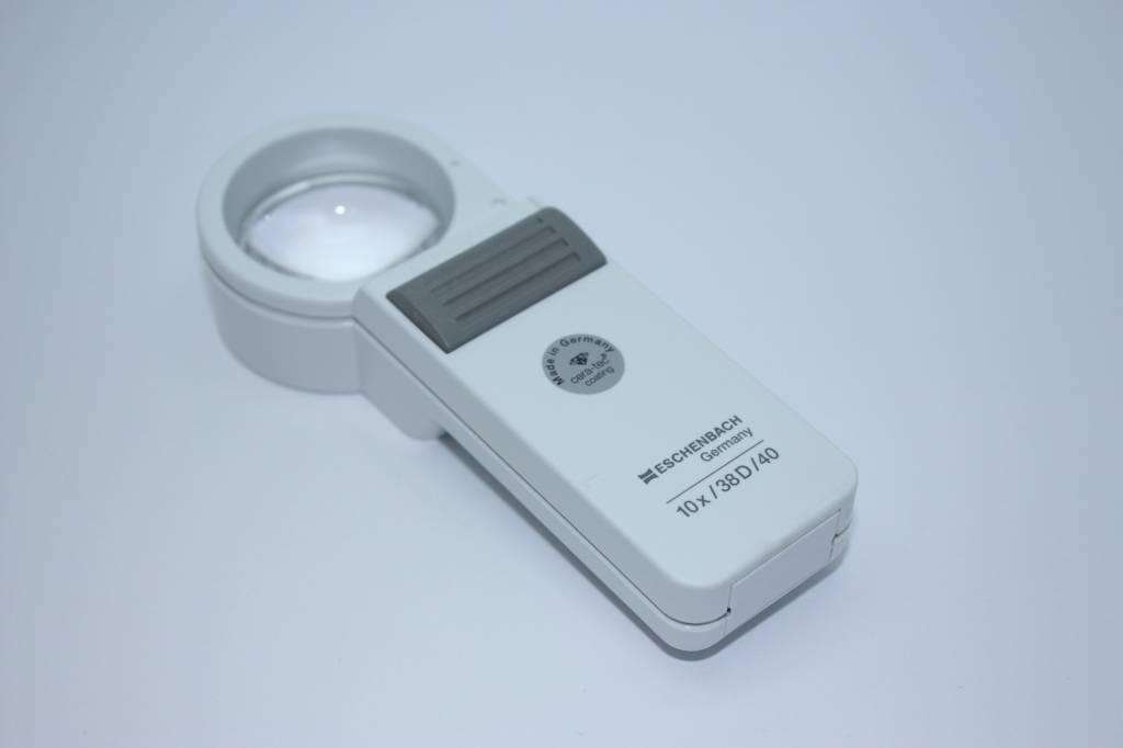 Eschenbach Nm Zaklichtloep 10X eschenbach kopen in de aanbieding Eschenbach Nm Zaklichtloep 10X eschenbach kopen in de aanbieding