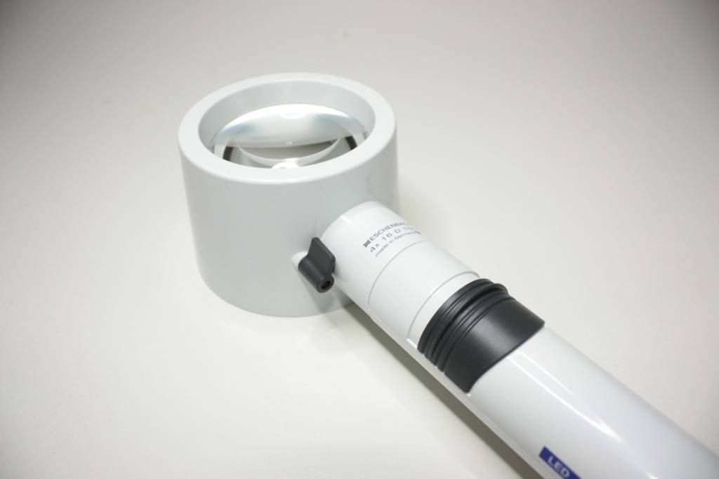 Eschenbach Lichtloep 4X 70 Mm Led eschenbach kopen in de aanbieding Eschenbach Lichtloep 4X 70 Mm Led eschenbach kopen in de aanbieding