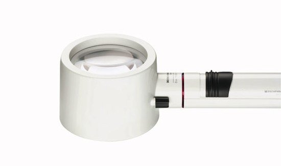 Eschenbach Lichtloep Led 28X eschenbach kopen in de aanbieding Eschenbach Lichtloep Led 28X eschenbach kopen in de aanbieding