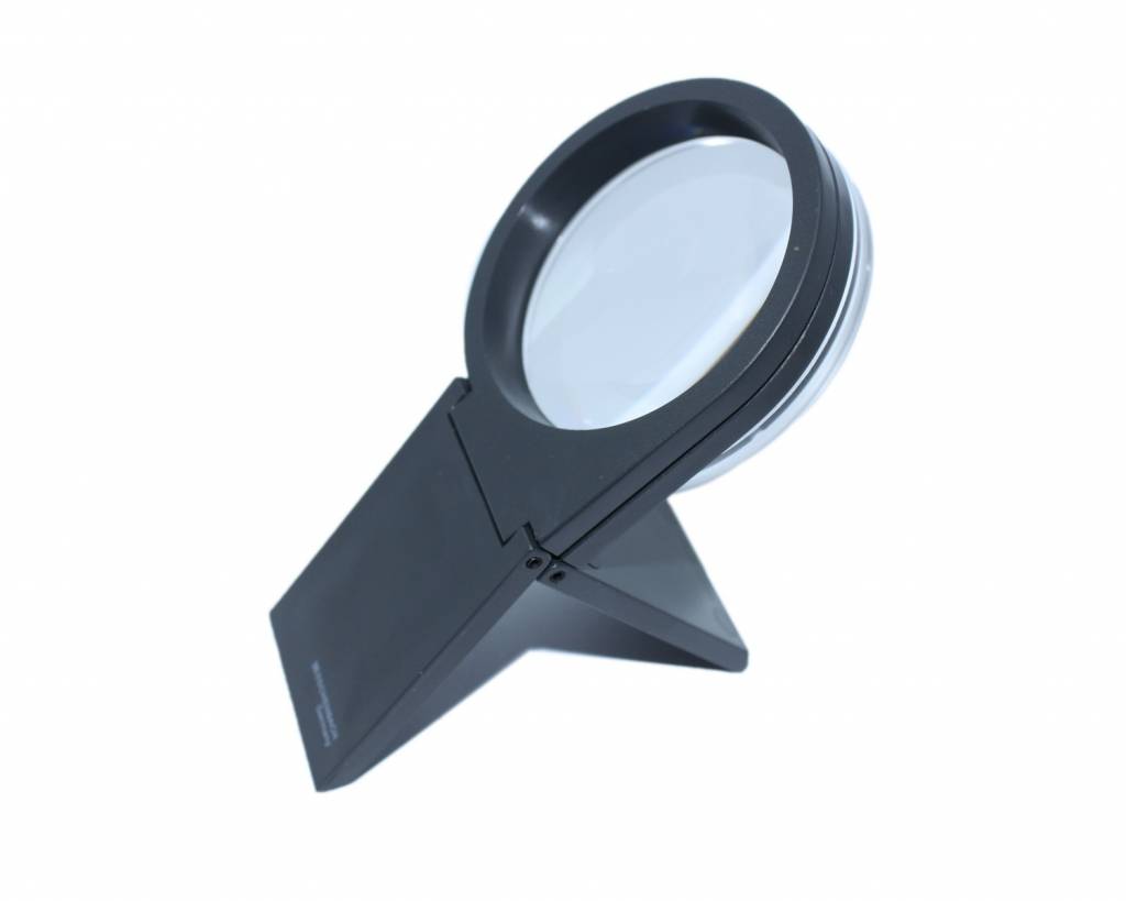 Eschenbach Visoflex 25X Lens 60Mm Loep eschenbach kopen in de aanbieding Eschenbach Visoflex 25X Lens 60Mm Loep eschenbach kopen in de aanbieding