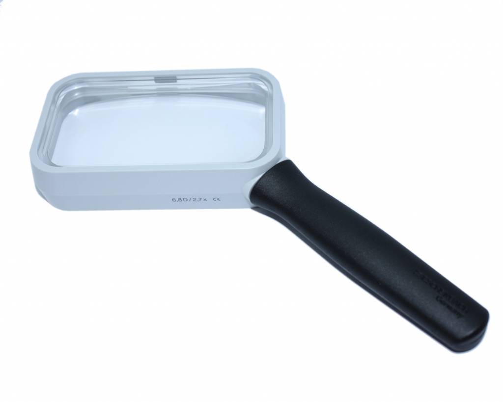 Eschenbach Leesglas 90X50 Apl eschenbach kopen in de aanbieding Eschenbach Leesglas 90X50 Apl eschenbach kopen in de aanbieding