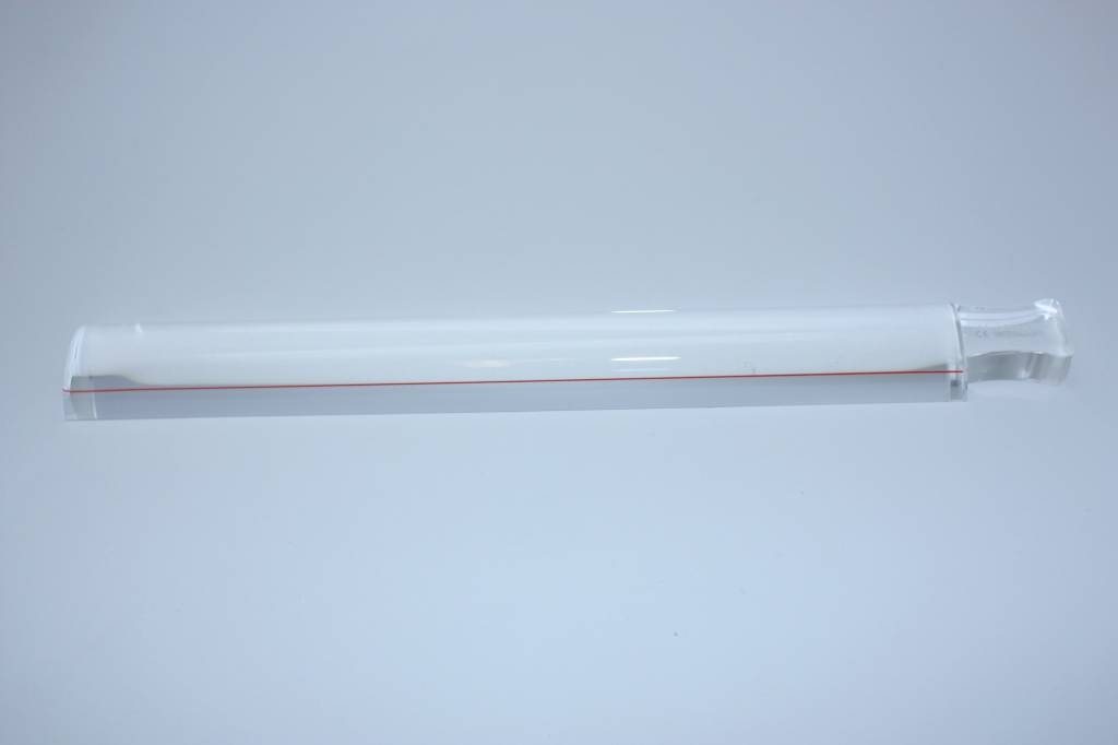 Eschenbach Leesliniaal 18 Keer Vergrotend eschenbach kopen in de aanbieding Eschenbach Leesliniaal 18 Keer Vergrotend eschenbach kopen in de aanbieding