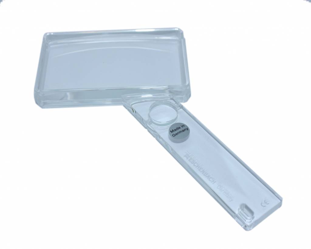 Eschenbach Eschenb Leesglas Standaard eschenbach kopen in de aanbieding Eschenbach Eschenb Leesglas Standaard eschenbach kopen in de aanbieding