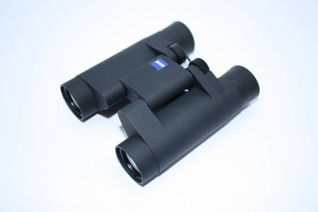 Zeiss Classic Compact 8X20 Verrekijker zeiss kopen in de aanbieding