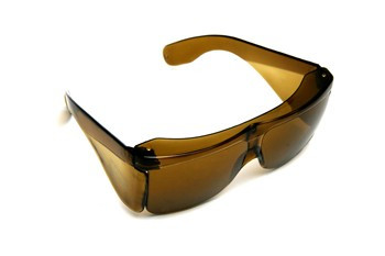 Noir S111 noir kopen in de aanbieding