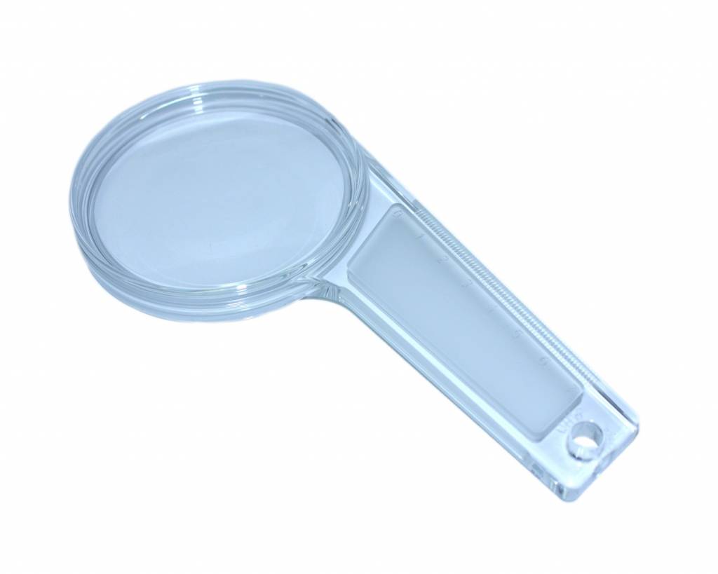 Cocoons Lhp Lx75 Handloep 25X cocoons kopen in de aanbieding Cocoons Lhp Lx75 Handloep 25X cocoons kopen in de aanbieding