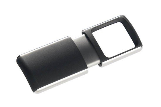 The Brow Low Vision Design Handloep Led Vertroot 25 X 2Xcr1130 the brow kopen in de aanbieding The Brow Low Vision Design Handloep Led Vertroot 25 X 2Xcr1130 the brow kopen in de aanbieding