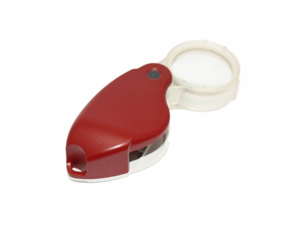 Schweizer Ergopocket Inslagloep 4X 35Mm Bordeaux schweizer kopen in de aanbieding Schweizer Ergopocket Inslagloep 4X 35Mm Bordeaux schweizer kopen in de aanbieding