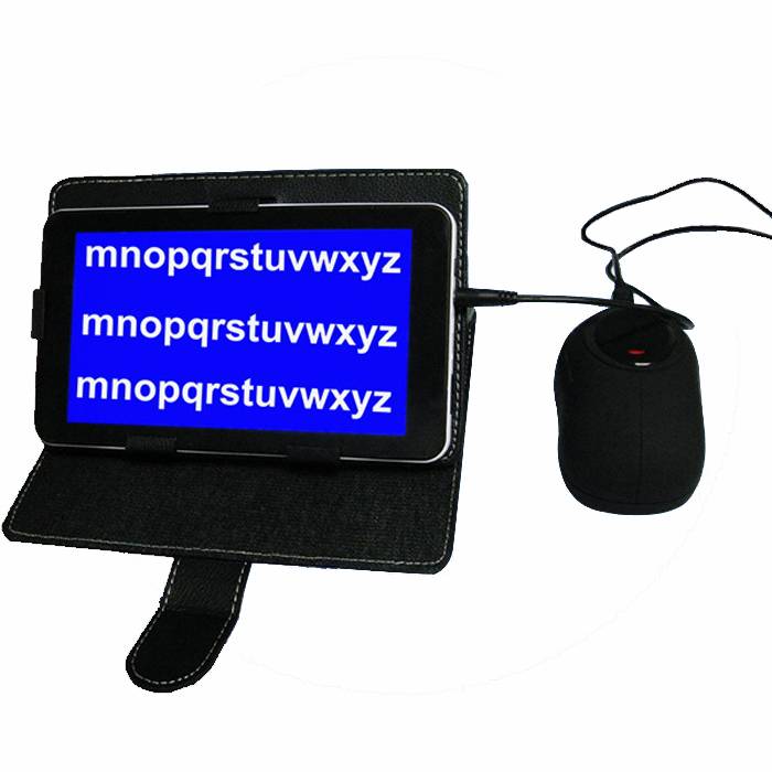 Schweizer Elektronische Leeshulp 7 Hd Scherm Met Muis schweizer kopen in de aanbieding Schweizer Elektronische Leeshulp 7 Hd Scherm Met Muis schweizer kopen in de aanbieding