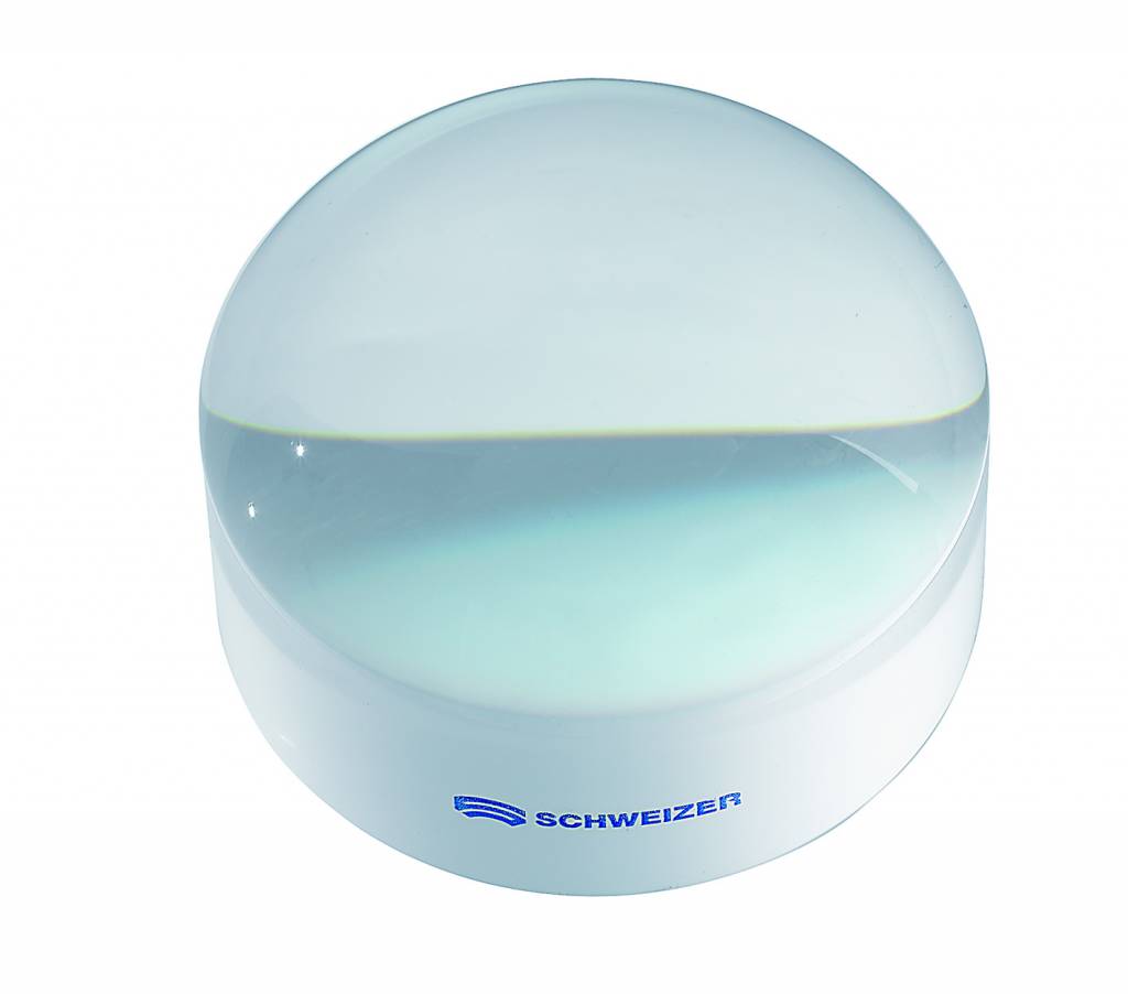 Schweizer Visoletloep 93069 schweizer kopen in de aanbieding Schweizer Visoletloep 93069 schweizer kopen in de aanbieding