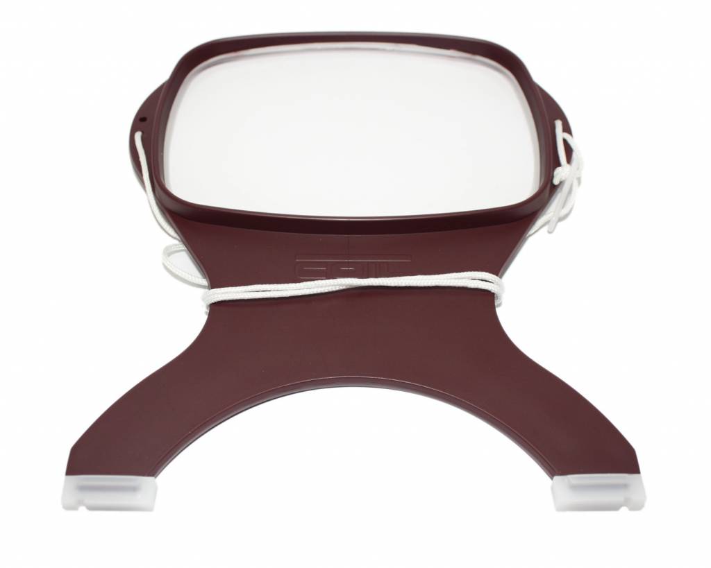 Coil Easi View Handwerkloep 5820 Vergroot 17X coil kopen in de aanbieding Coil Easi View Handwerkloep 5820 Vergroot 17X coil kopen in de aanbieding