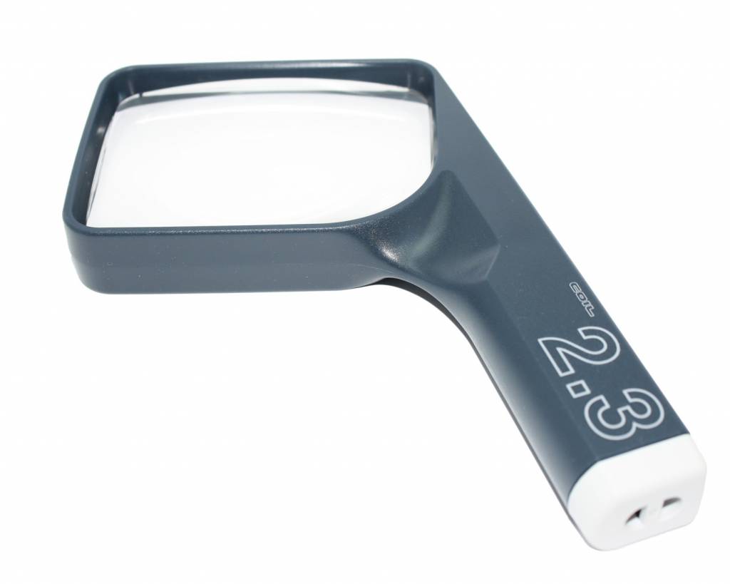 Coil Handloep 5216 Vergr 23 X coil kopen in de aanbieding Coil Handloep 5216 Vergr 23 X coil kopen in de aanbieding