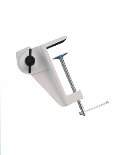 Daylight Tafelklem daylight kopen in de aanbieding Daylight Tafelklem daylight kopen in de aanbieding