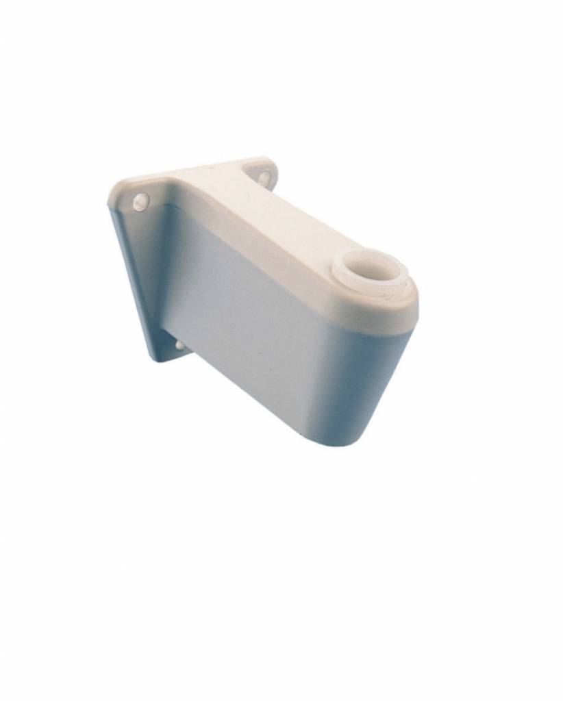 Coil Daylight Wandbevestiging Tbv Loeplamp coil kopen in de aanbieding Coil Daylight Wandbevestiging Tbv Loeplamp coil kopen in de aanbieding