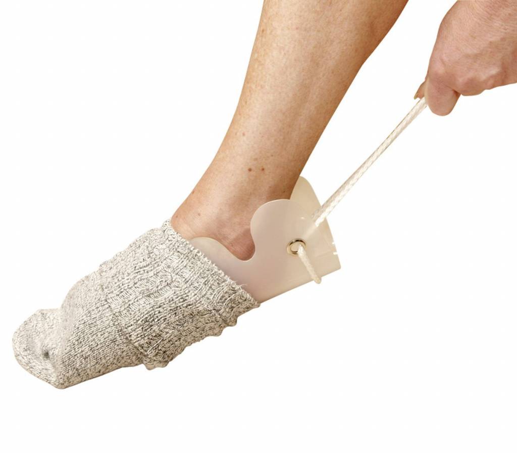 Able2 Sokaantrekker able2 kopen in de aanbieding