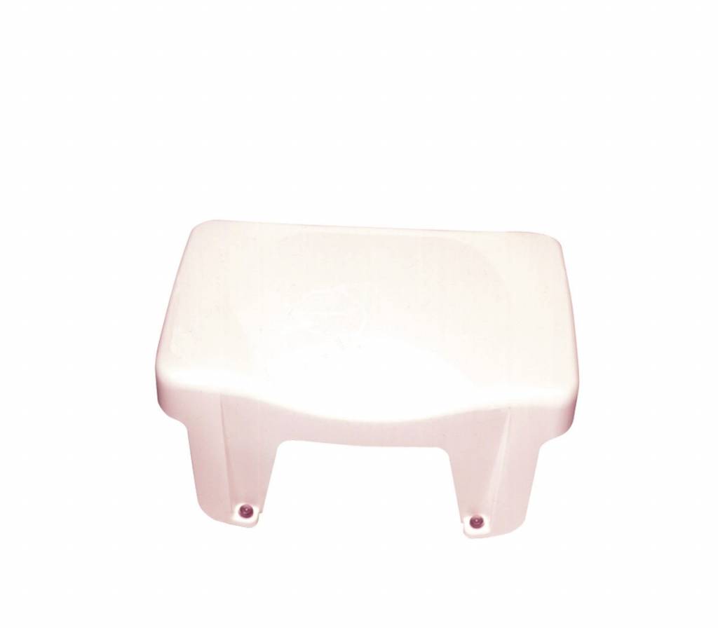 Cosby Badzitje 46 X 295 X 20 Cm Zeer Stevig huismerk kopen in de aanbieding Cosby Badzitje 46 X 295 X 20 Cm Zeer Stevig huismerk kopen in de aanbieding