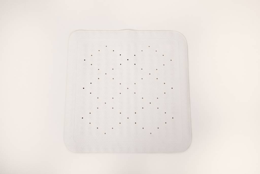 Douchemat huismerk kopen in de aanbieding Douchemat huismerk kopen in de aanbieding