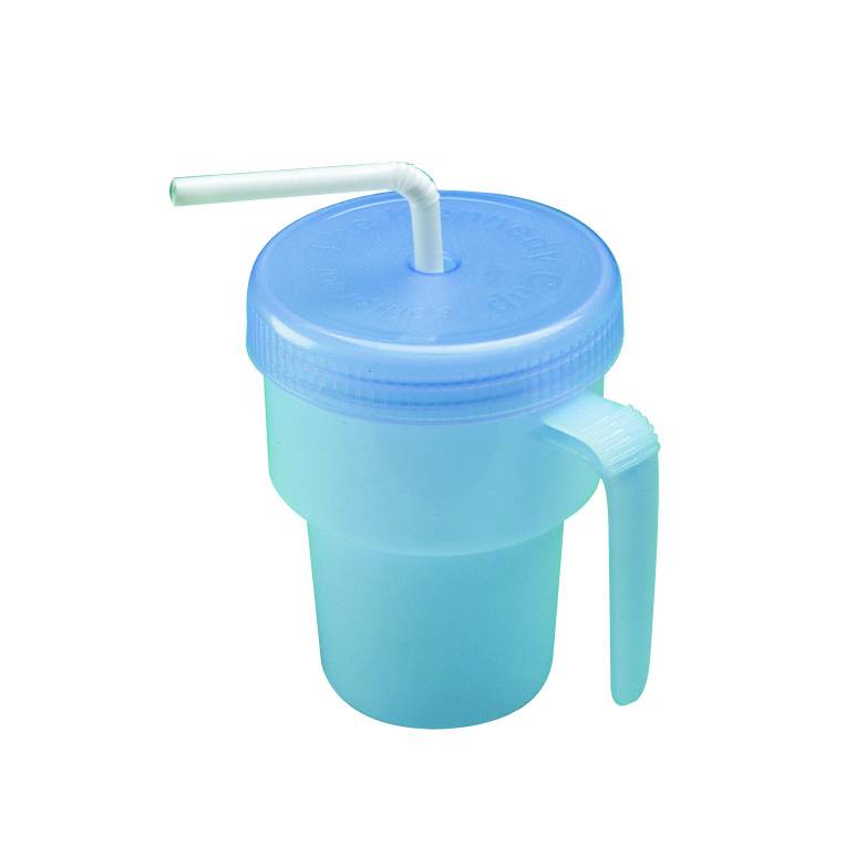 Kennedy Drinkbeker 200 Ml huismerk kopen in de aanbieding