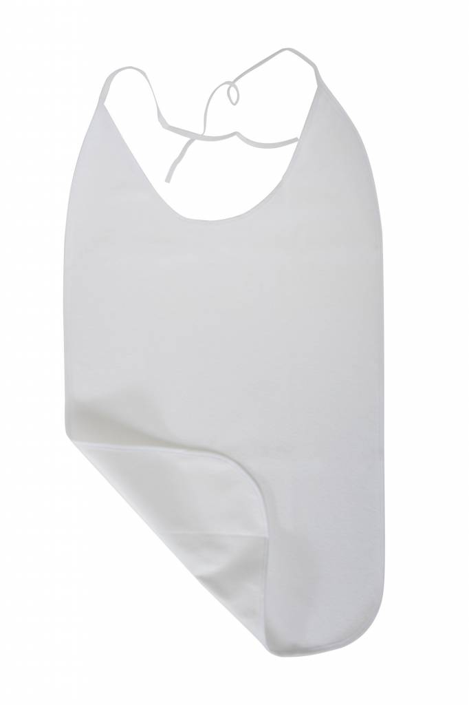 Slab Badstof Vinyl huismerk kopen in de aanbieding