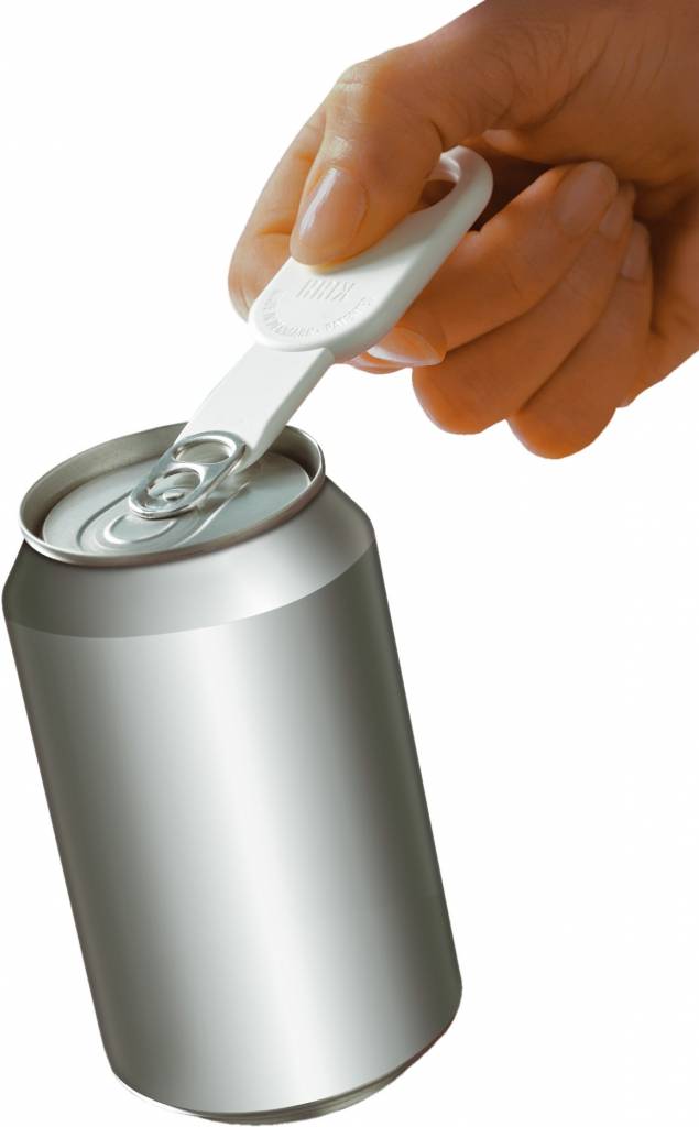Canpop Drinkblik Opener huismerk kopen in de aanbieding