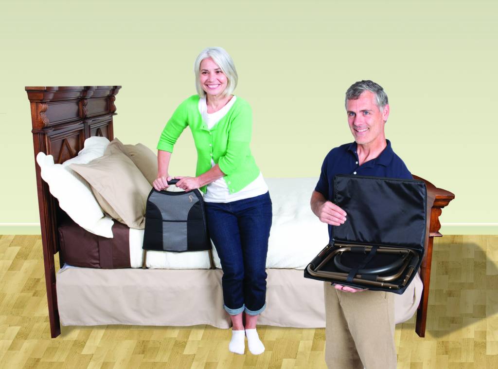 Able2 Bedsteun Econorail able2 kopen in de aanbieding