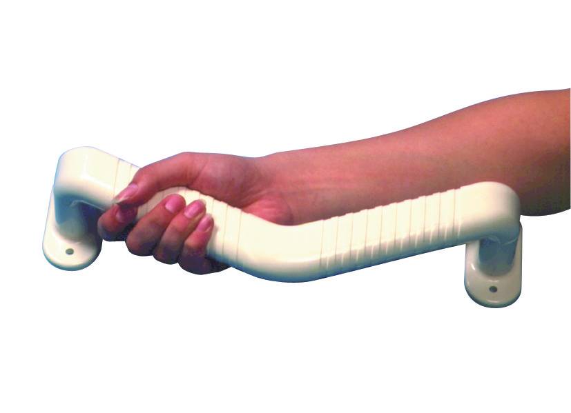 Vida Wandbeugel Gehoekt vida kopen in de aanbieding Vida Wandbeugel Gehoekt vida kopen in de aanbieding