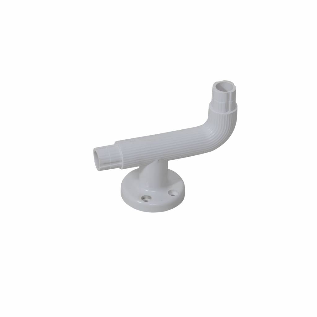 Able2 Atlantis Modulaire Wandbeugel Hoekverbinding able2 kopen in de aanbieding Able2 Atlantis Modulaire Wandbeugel Hoekverbinding able2 kopen in de aanbieding