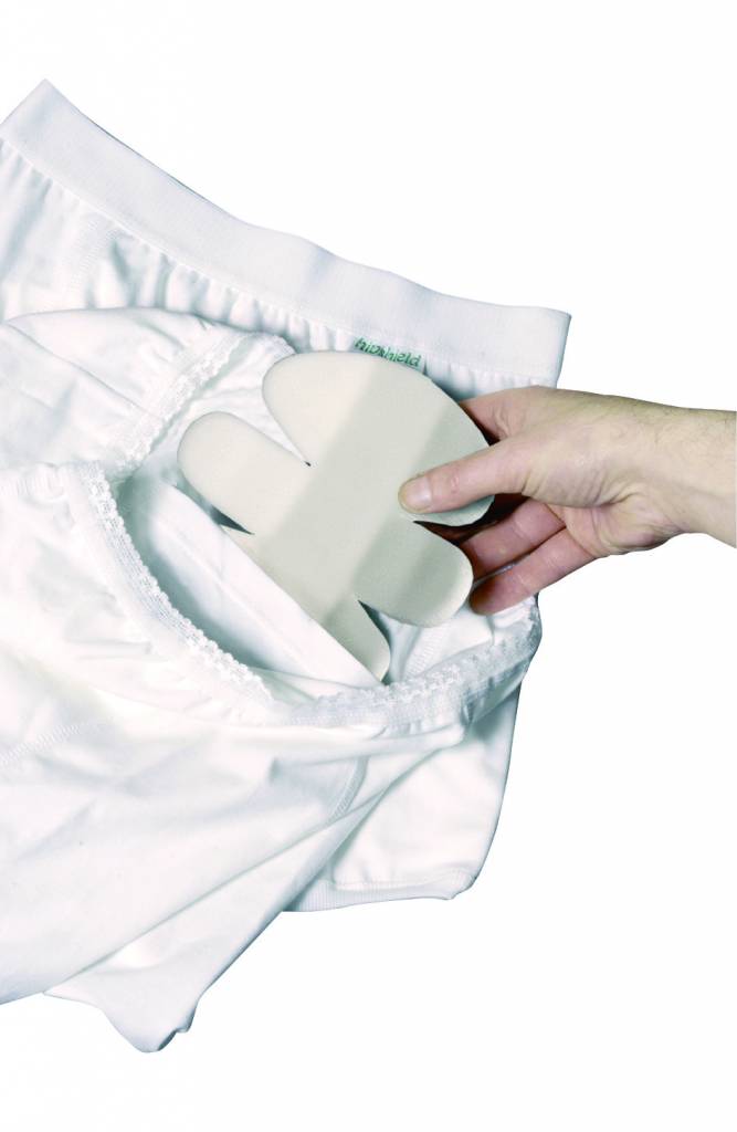 Able2 Hipshield 3 Pak Small Man able2 kopen in de aanbieding