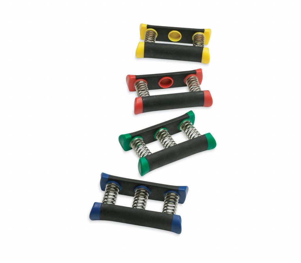 Rainbow Handtrainers Met Veren Handtherapie 45681427Kg huismerk kopen in de aanbieding Rainbow Handtrainers Met Veren Handtherapie 45681427Kg huismerk kopen in de aanbieding