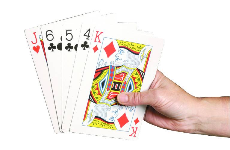 Able2 Speelkaarten Extra Groot able2 kopen in de aanbieding Able2 Speelkaarten Extra Groot able2 kopen in de aanbieding
