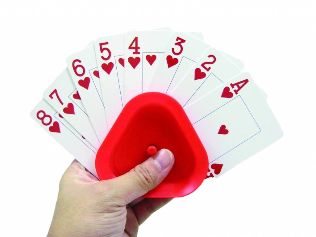 Able2 Kaartenhouders Vier Stuks able2 kopen in de aanbieding Able2 Kaartenhouders Vier Stuks able2 kopen in de aanbieding