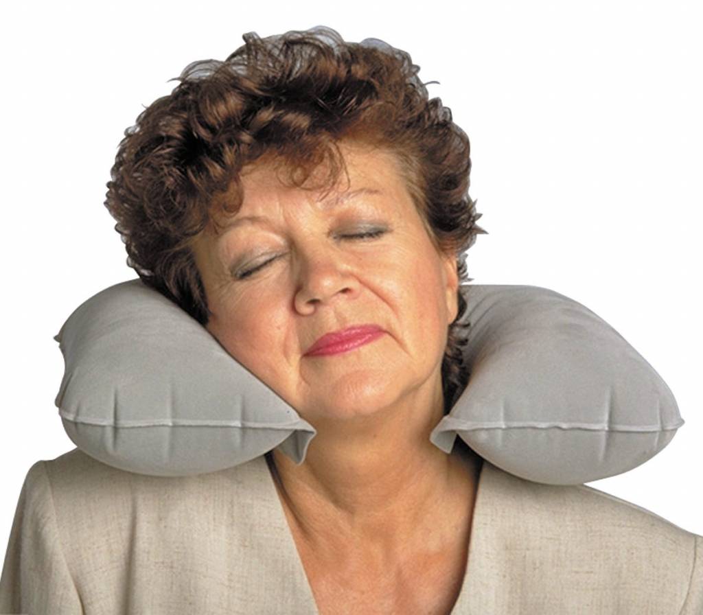 Able2 Nekkussen Opblaasbaar Reiskussen able2 kopen in de aanbieding Able2 Nekkussen Opblaasbaar Reiskussen able2 kopen in de aanbieding