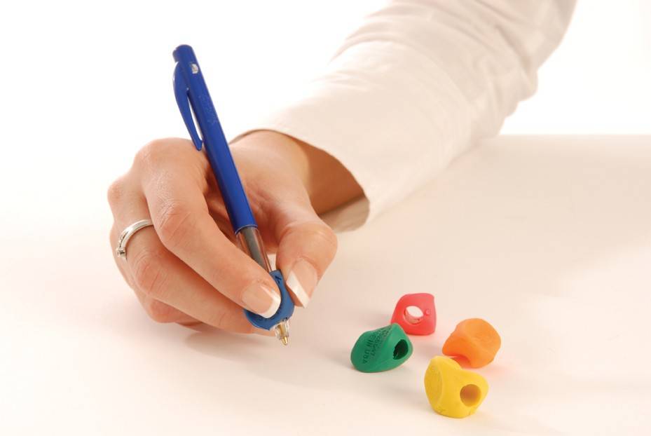 Able2 Stetro Penverdikkers able2 kopen in de aanbieding