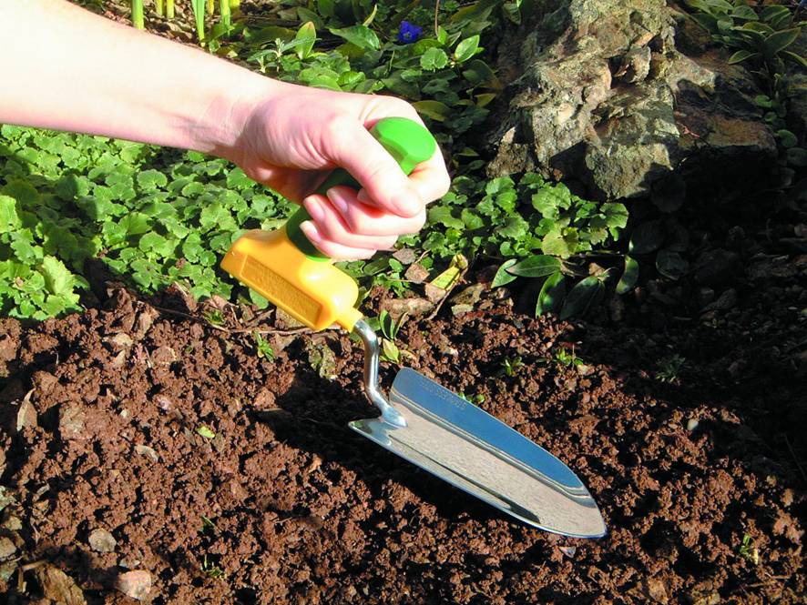 Able2 Tuingereedschap Schep able2 kopen in de aanbieding Able2 Tuingereedschap Schep able2 kopen in de aanbieding