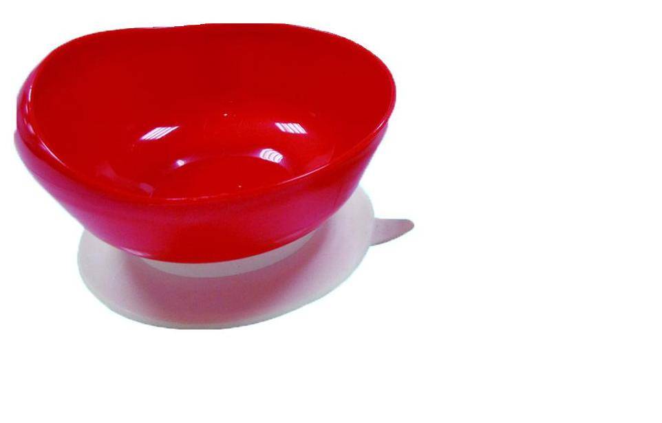 Able2 Scooper Bowl Eetkom Alzheimer Hoge Rand able2 kopen in de aanbieding