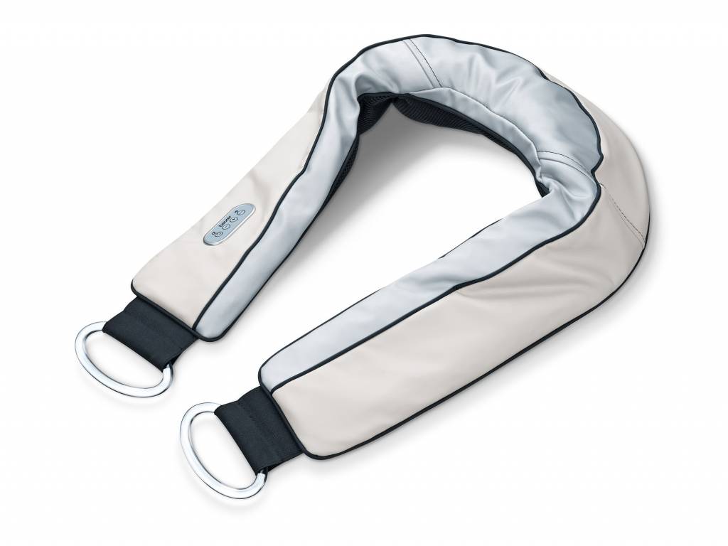 Nek Massage Mg150 Schouder En huismerk kopen in de aanbieding