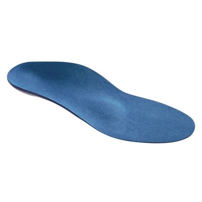 Schulte Inlegzool Maat 35 48 huismerk kopen in de aanbieding