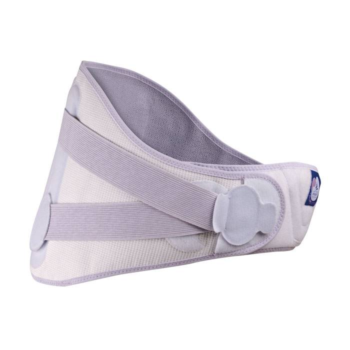 Thuasne Lombamum thuasne kopen in de aanbieding