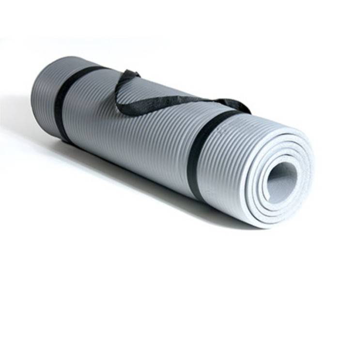 Fitnessmat 180 huismerk kopen in de aanbieding