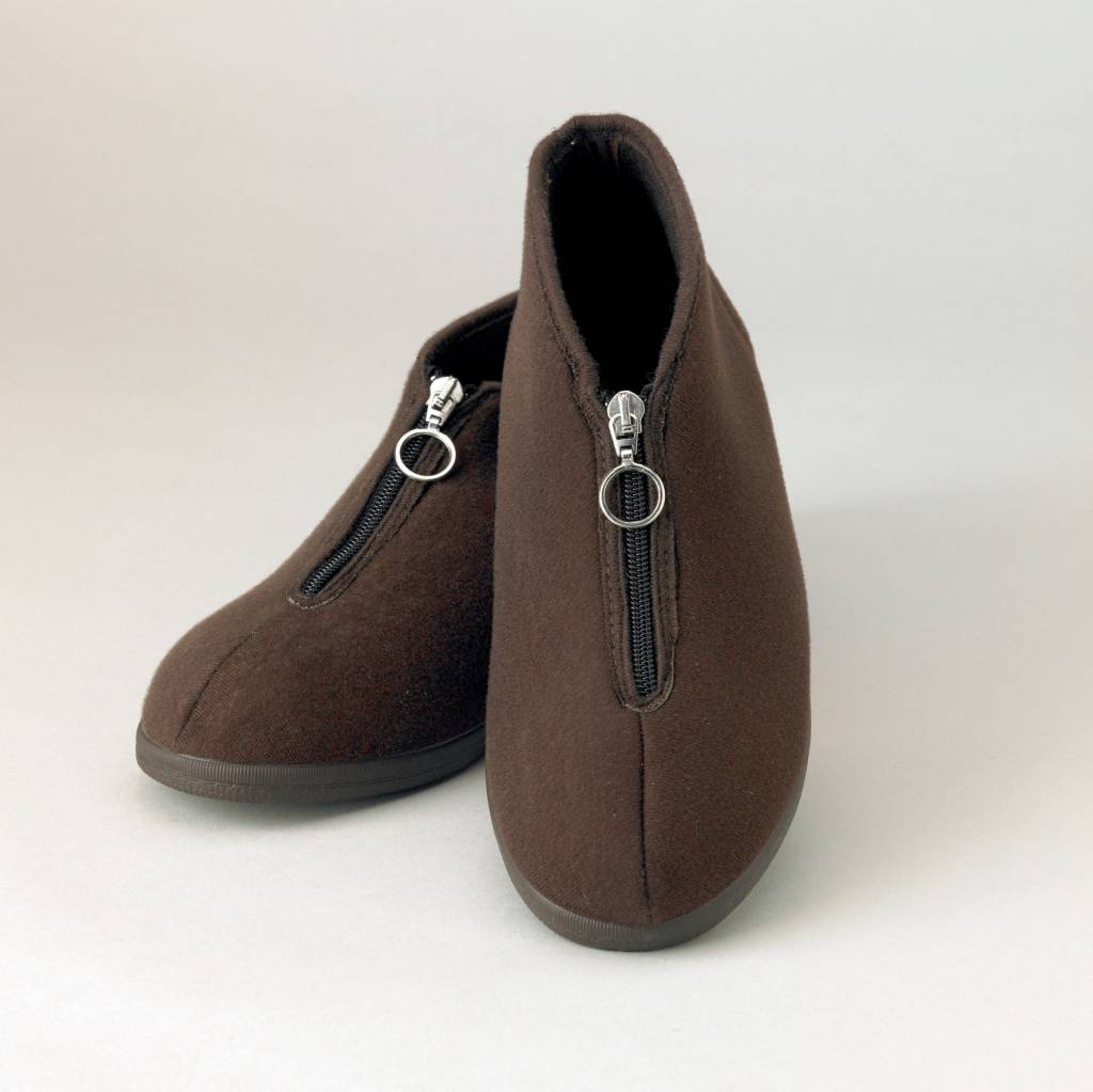 Able2 Heren Sloffen Easy Fit able2 kopen in de aanbieding Able2 Heren Sloffen Easy Fit able2 kopen in de aanbieding