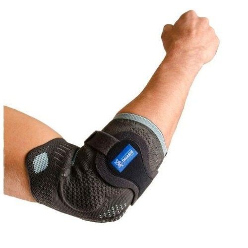 Thuasne Silistab Elleboogbandage Tennisarm 5 Maten thuasne kopen in de aanbieding Thuasne Silistab Elleboogbandage Tennisarm 5 Maten thuasne kopen in de aanbieding