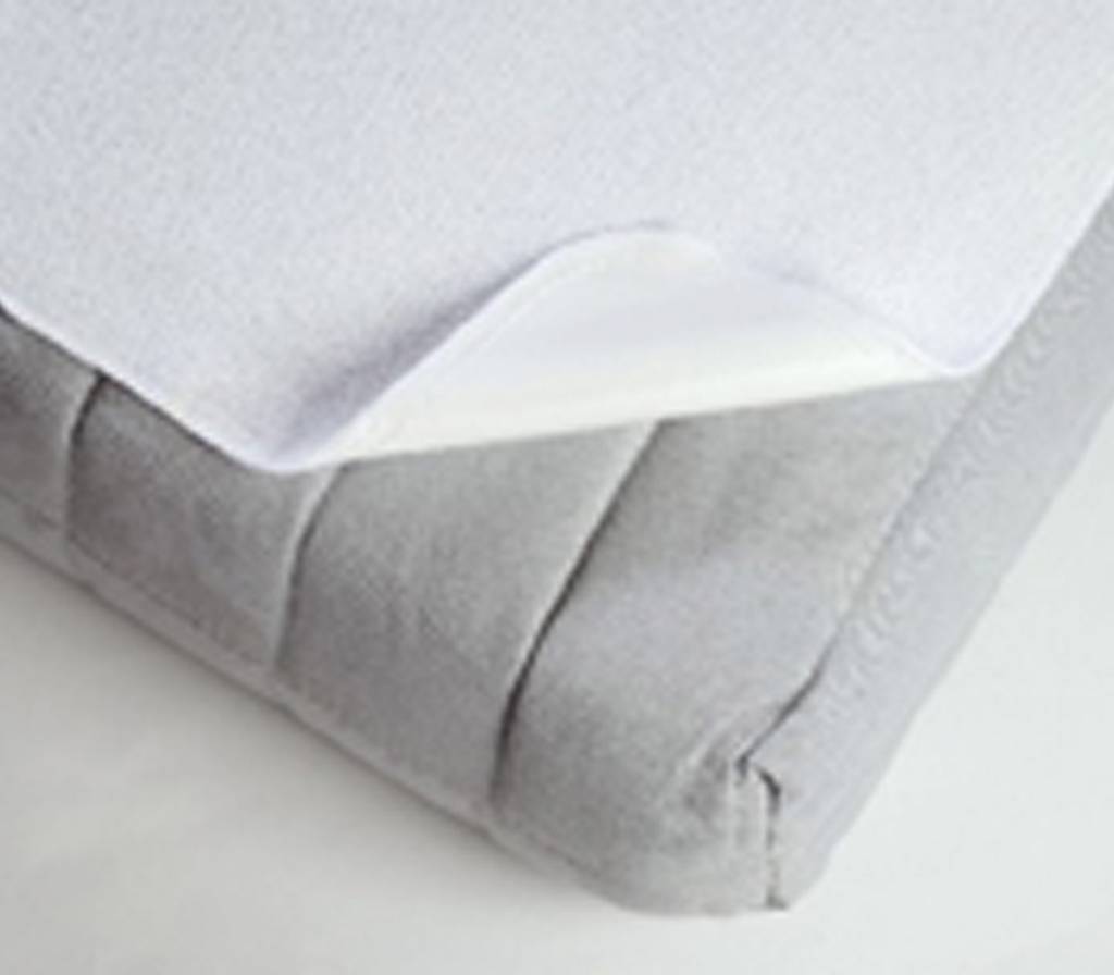 Able2 Incontinentie Laken Frottee 50 X 90Cm 70 X 100 Cm 90 X 150 able2 kopen in de aanbieding Able2 Incontinentie Laken Frottee 50 X 90Cm 70 X 100 Cm 90 X 150 able2 kopen in de aanbieding