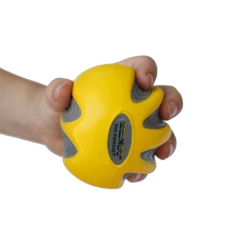 Dunlop Digi Squeeze Handtherapie dunlop kopen in de aanbieding Dunlop Digi Squeeze Handtherapie dunlop kopen in de aanbieding