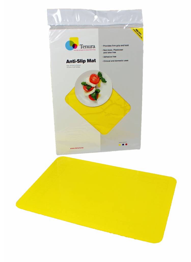 Able2 Anti Slip Matten Rechthoekig able2 kopen in de aanbieding Able2 Anti Slip Matten Rechthoekig able2 kopen in de aanbieding