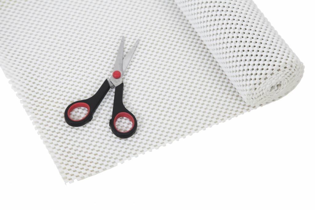 Stayput Anti Slip Net Rol huismerk kopen in de aanbieding Stayput Anti Slip Net Rol huismerk kopen in de aanbieding