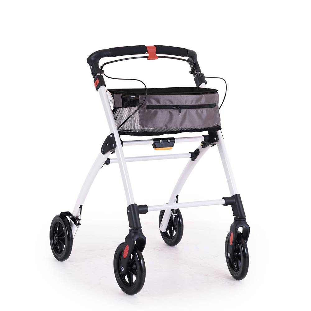 Careline Indoor Rollator Wendbaar careline kopen in de aanbieding Careline Indoor Rollator Wendbaar careline kopen in de aanbieding