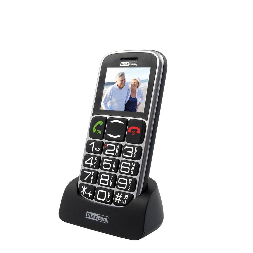 Maxcom Mm 462 Bb Gsm Sos Knop maxcom kopen in de aanbieding Maxcom Mm 462 Bb Gsm Sos Knop maxcom kopen in de aanbieding